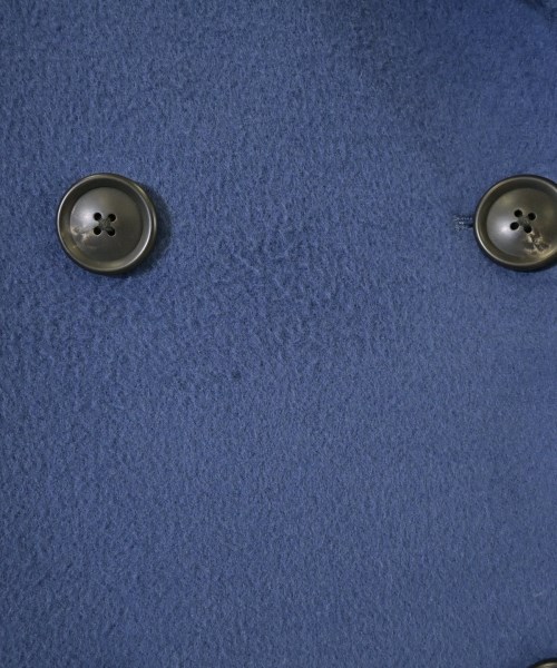 ROSSO（ロッソ）その他 青 サイズ:F レディース/2200642140012