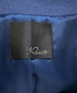 ROSSO（ロッソ）その他 青 サイズ:F レディース/2200642140012