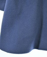 ROSSO（ロッソ）その他 青 サイズ:F レディース/2200642140012