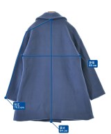 ROSSO（ロッソ）その他 青 サイズ:F レディース/2200642140012