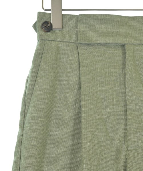 ROSSO（ロッソ）その他 緑 サイズ:36(S位) レディース/2200648232018