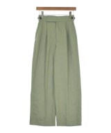 ROSSO（ロッソ）その他 緑 サイズ:36(S位) レディース/2200648232018