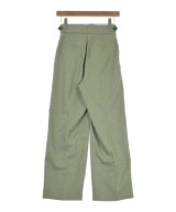 ROSSO（ロッソ）その他 緑 サイズ:36(S位) レディース/2200648232018