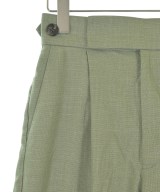 ROSSO（ロッソ）その他 緑 サイズ:36(S位) レディース/2200648232018