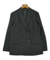 ROSSO ジャケット