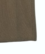 ROSSO（ロッソ）ワンピース 茶 サイズ:38(M位) レディース/2200645013054