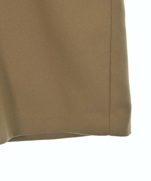 ROSSO（ロッソ）ワンピース ベージュ サイズ:38(M位) レディース/2200645013061