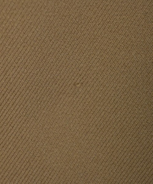 ROSSO（ロッソ）ワンピース ベージュ サイズ:38(M位) レディース/2200645013061