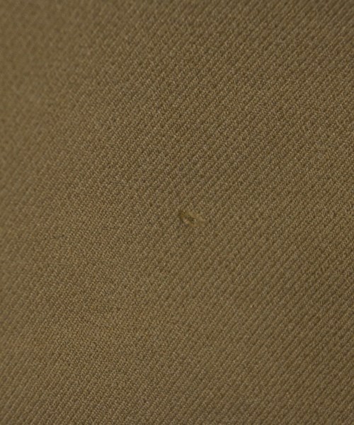 ROSSO（ロッソ）ワンピース ベージュ サイズ:38(M位) レディース/2200645013061