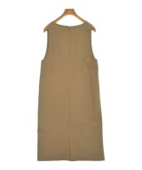 ROSSO（ロッソ）ワンピース ベージュ サイズ:38(M位) レディース/2200645013061