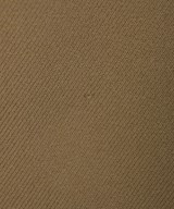 ROSSO（ロッソ）ワンピース ベージュ サイズ:38(M位) レディース/2200645013061