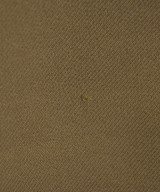 ROSSO（ロッソ）ワンピース ベージュ サイズ:38(M位) レディース/2200645013061