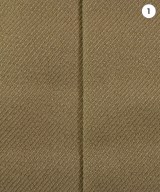 ROSSO（ロッソ）ワンピース ベージュ サイズ:38(M位) レディース/2200645013061