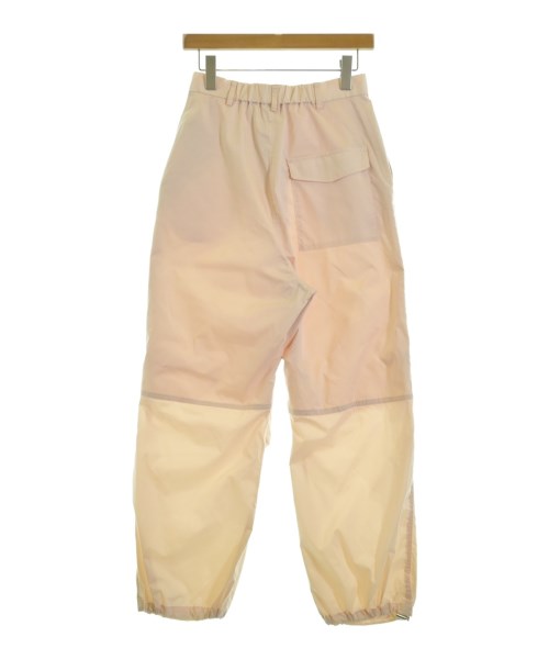 ROSSO（ロッソ）その他 ピンク サイズ:F レディース/2200646505039