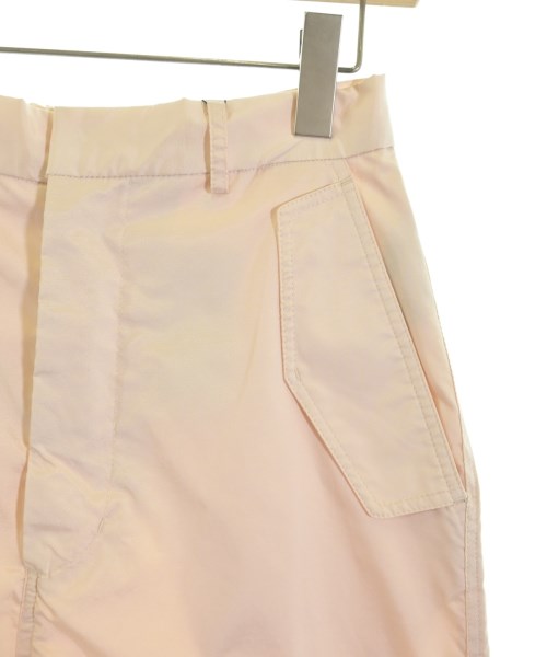 ROSSO（ロッソ）その他 ピンク サイズ:F レディース/2200646505039