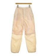 ROSSO（ロッソ）その他 ピンク サイズ:F レディース/2200646505039