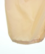 ROSSO（ロッソ）その他 ピンク サイズ:F レディース/2200646505039