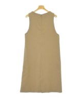 ROSSO（ロッソ）ワンピース ベージュ サイズ:36(S位) レディース/2200646767031