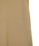 ROSSO（ロッソ）ワンピース ベージュ サイズ:36(S位) レディース/2200646767031