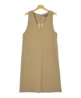 ROSSO ワンピース