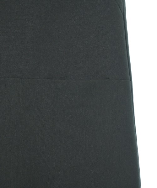 ROSSO（ロッソ）ワンピース 黒 サイズ:36(S位) レディース/2200646767048