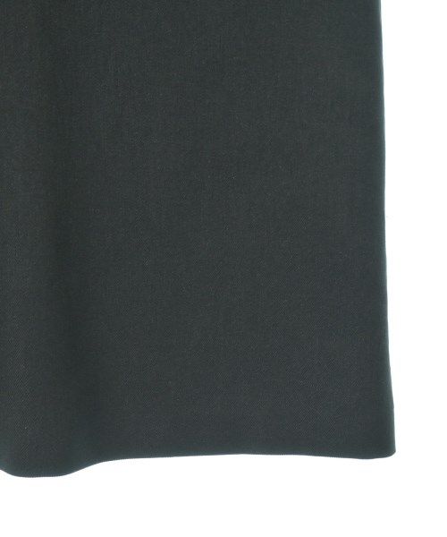 ROSSO（ロッソ）ワンピース 黒 サイズ:36(S位) レディース/2200646767048