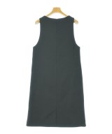 ROSSO（ロッソ）ワンピース 黒 サイズ:36(S位) レディース/2200646767048