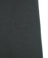 ROSSO（ロッソ）ワンピース 黒 サイズ:36(S位) レディース/2200646767048