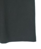 ROSSO（ロッソ）ワンピース 黒 サイズ:36(S位) レディース/2200646767048