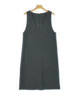 ROSSO ワンピース