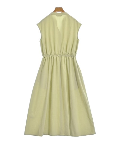 ROSSO（ロッソ）ワンピース ベージュ サイズ:F レディース/2200647739075