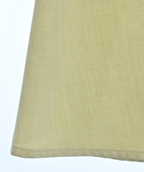 ROSSO（ロッソ）ワンピース ベージュ サイズ:F レディース/2200647739075