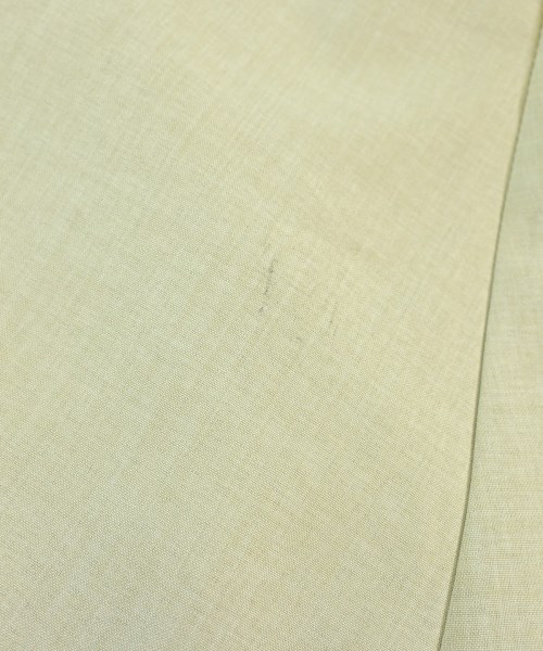 ROSSO（ロッソ）ワンピース ベージュ サイズ:F レディース/2200647739075