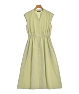 ROSSO（ロッソ）ワンピース ベージュ サイズ:F レディース/2200647739075
