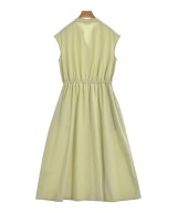 ROSSO（ロッソ）ワンピース ベージュ サイズ:F レディース/2200647739075