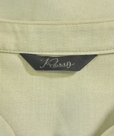 ROSSO（ロッソ）ワンピース ベージュ サイズ:F レディース/2200647739075