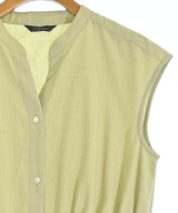 ROSSO（ロッソ）ワンピース ベージュ サイズ:F レディース/2200647739075