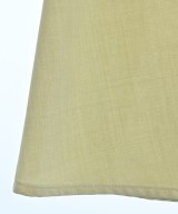 ROSSO（ロッソ）ワンピース ベージュ サイズ:F レディース/2200647739075