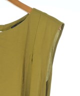 ROSSO（ロッソ）ワンピース カーキ サイズ:F レディース/2200648722038