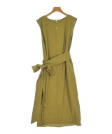 ROSSO ワンピース