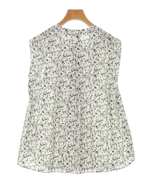 ROSSO（ロッソ）ブラウス 白 サイズ:F レディース/2200648276166