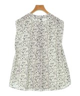 ROSSO（ロッソ）ブラウス 白 サイズ:F レディース/2200648276166