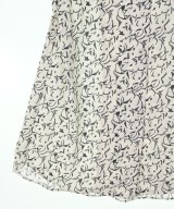 ROSSO（ロッソ）ブラウス 白 サイズ:F レディース/2200648276166