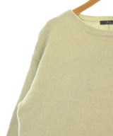 ROSSO（ロッソ）ニット・セーター カーキ サイズ:F レディース/2200645890020