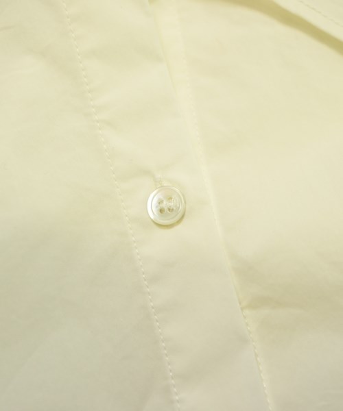 ROSSO（ロッソ）ブラウス 白 サイズ:F レディース/2200645890075