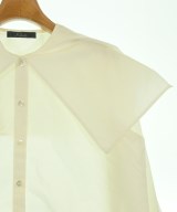 ROSSO（ロッソ）ブラウス 白 サイズ:F レディース/2200645890075