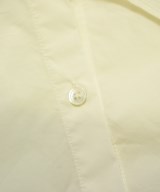 ROSSO（ロッソ）ブラウス 白 サイズ:F レディース/2200645890075