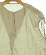 ROSSO（ロッソ）ブラウス ベージュ サイズ:F レディース/2200645890099