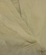 ROSSO（ロッソ）ブラウス ベージュ サイズ:F レディース/2200645890099