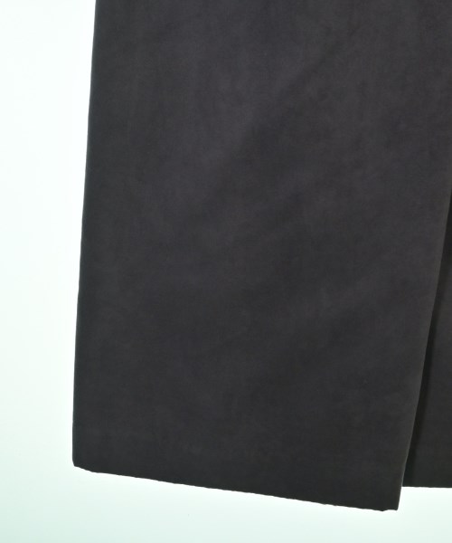 ROSSO（ロッソ）ワンピース グレー サイズ:F レディース/2200647567012